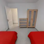 Agua Marina Apartmán