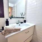 Apartmán Agua Marina *