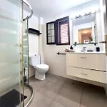 Agua Marina *